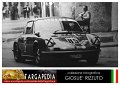 85 Porsche 911 S Targa  G.Messina - Rizzuto (4)